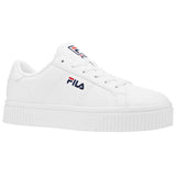 Tenis para Mujer FILA 5CM007721 Blanco