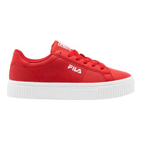 Tenis para Mujer FILA 5CM007726 Rojo