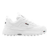 Tenis para Mujer FILA 5XM010061 Blanco