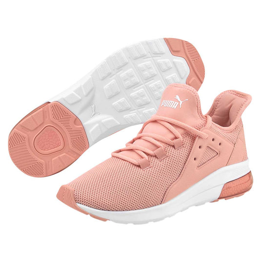 Tenis para Mujer PUMA 36730906 Rosa